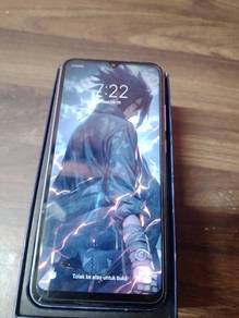 Redmi 9c 4/128gb & charge phone