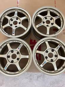 Rim 15 5lubang