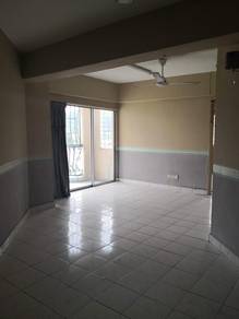 Condominium For Sale in Ampang,SGR