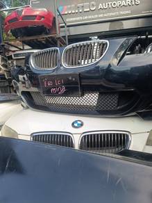 BMW E60 LCI M Sport Body Kit