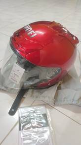 Helmet Shoei Murah