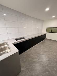 1-storey Terraced House For Sale in Skudai,JHR