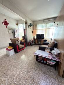 Apartment For Sale in Rifle Court