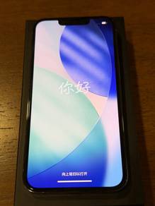 Apple iPhone 13 Pro 128 GB