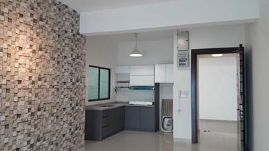 Service Residence For Sale in 8 Kinrara