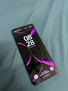 sony xperia 1 iv 12gb ram 256gb rom