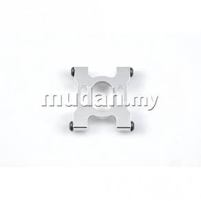 450 Pro Heli Metal Motor Mount