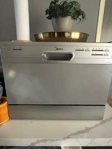 Dish washer Midea