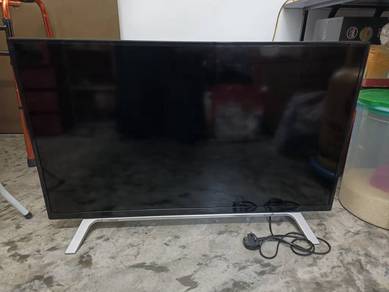 toshiba tv 42 inch