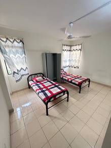 Room in Cyberjaya, SGR