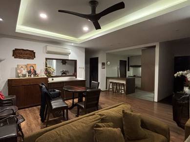 Condominium For Sale in Jazz Suites @ Vivacity