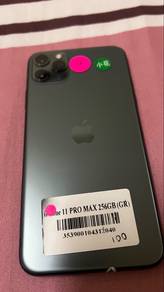 Phone berfunsi dengan baik tiada apa-apa masalah.