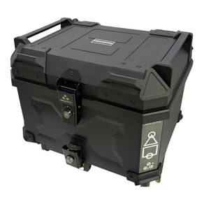 Box 45l honda ADV 160
