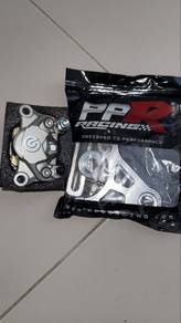 caliper brembo rim tayar