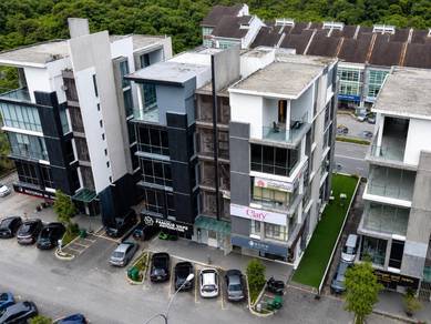 Others For Sale in Seri Kembangan,SGR