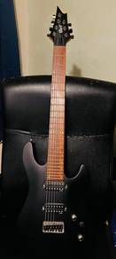 Cort 7-string EMG Electric Guitar (KX257B)
