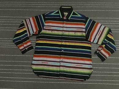 Toyo enterprises X indian motorcycle navajo L