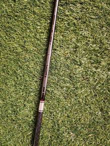 Golf Driver Shaft Tensei Red TM50 Stiff