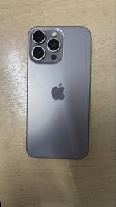iphone 15 pro max 512 gb