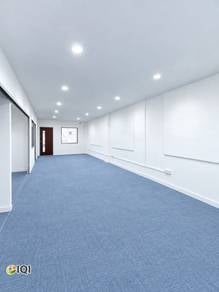Office space For Rent in Bukit Mertajam,PNG