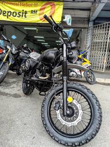 KTNS 150