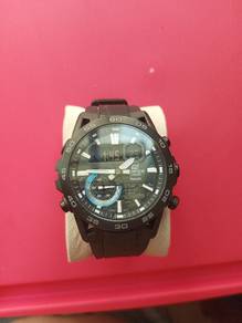 Edifice ECB-40PB-1A