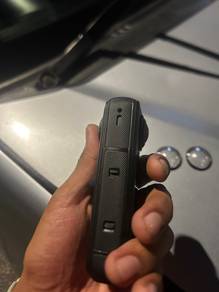 insta 360 x4air