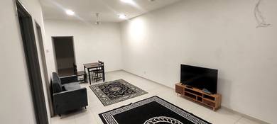 Townhouse For Rent in Alor Gajah,MLK