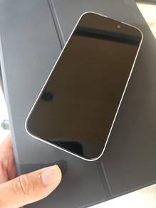 iPhone 15 256GB