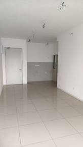 Apartment For Sale in Kajang,SGR