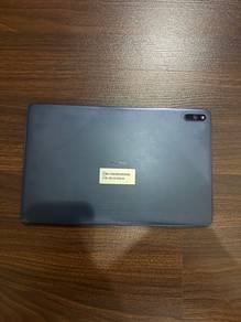 Huawei Matepad 10.4 (2020) WiFi (READ DESC!)