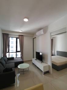 Service Residence For Sale in Eclipse Residence @ Pan'gaea