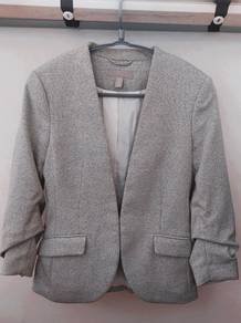 H&M Blazer