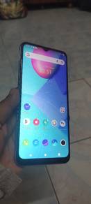 vivo y20