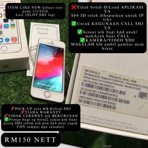 BACA DI CAPTION PICTURe