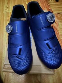 shimano rc502