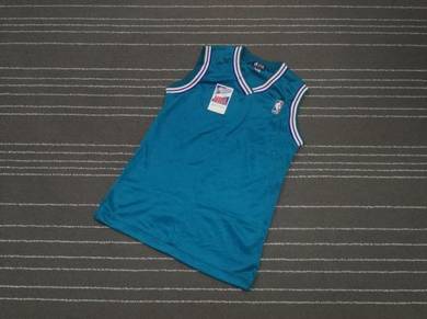 Nba japan vintage nos saiz s