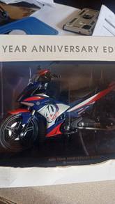 motosikal yamaha y15
