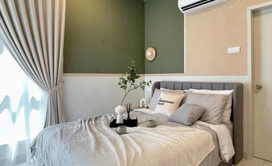 Service Residence For Sale in MesaHill
