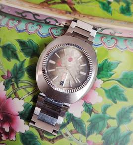 Rado automatic Watch 