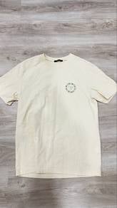 Clearance extra cloth sales
