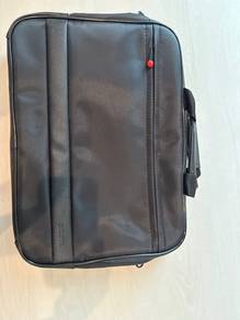 Lenovo Laptop carry Case
