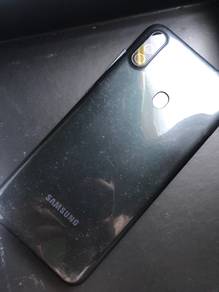 samsung galaxy A20