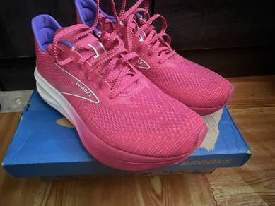 brooks hyperion elite 3