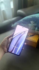 Nubia Neo 2 5G 256GB FOR SALE