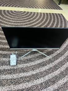 Monitor Amegadon 24 inci