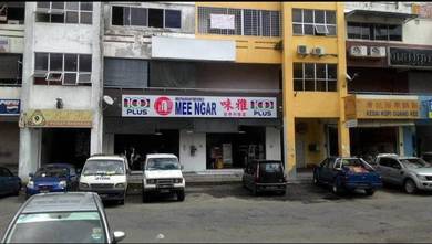 Others For Sale in Penampang,SBH