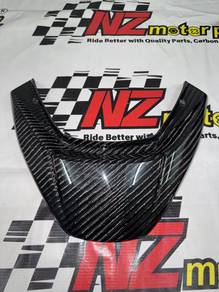 Ready Stock NZ Big Twill Small Rear Tail Forza 250
