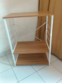 Kitchen Stand / Microwave Stand
