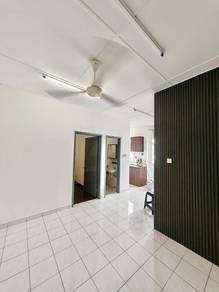 Apartment For Rent in Beverly Hills 3